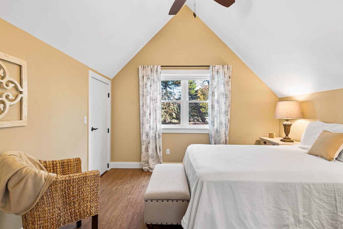 W2604 Oakwood Beach Road