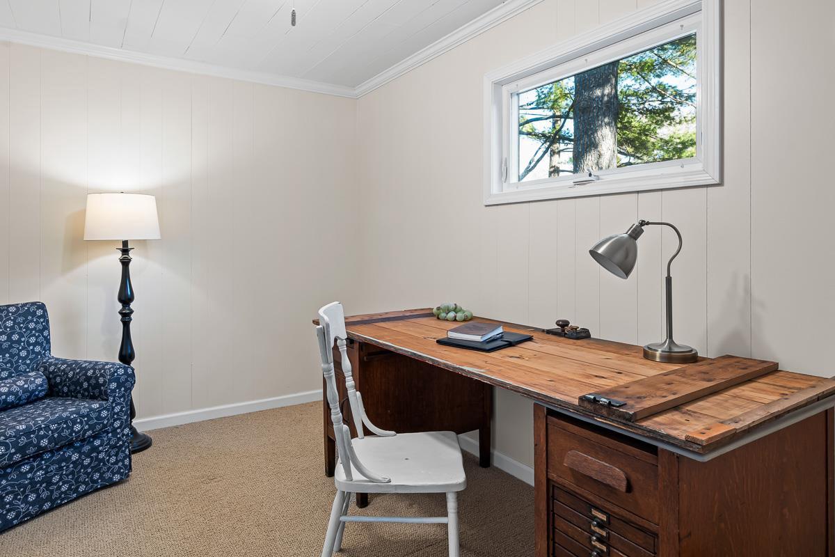 W2604 Oakwood Beach Road