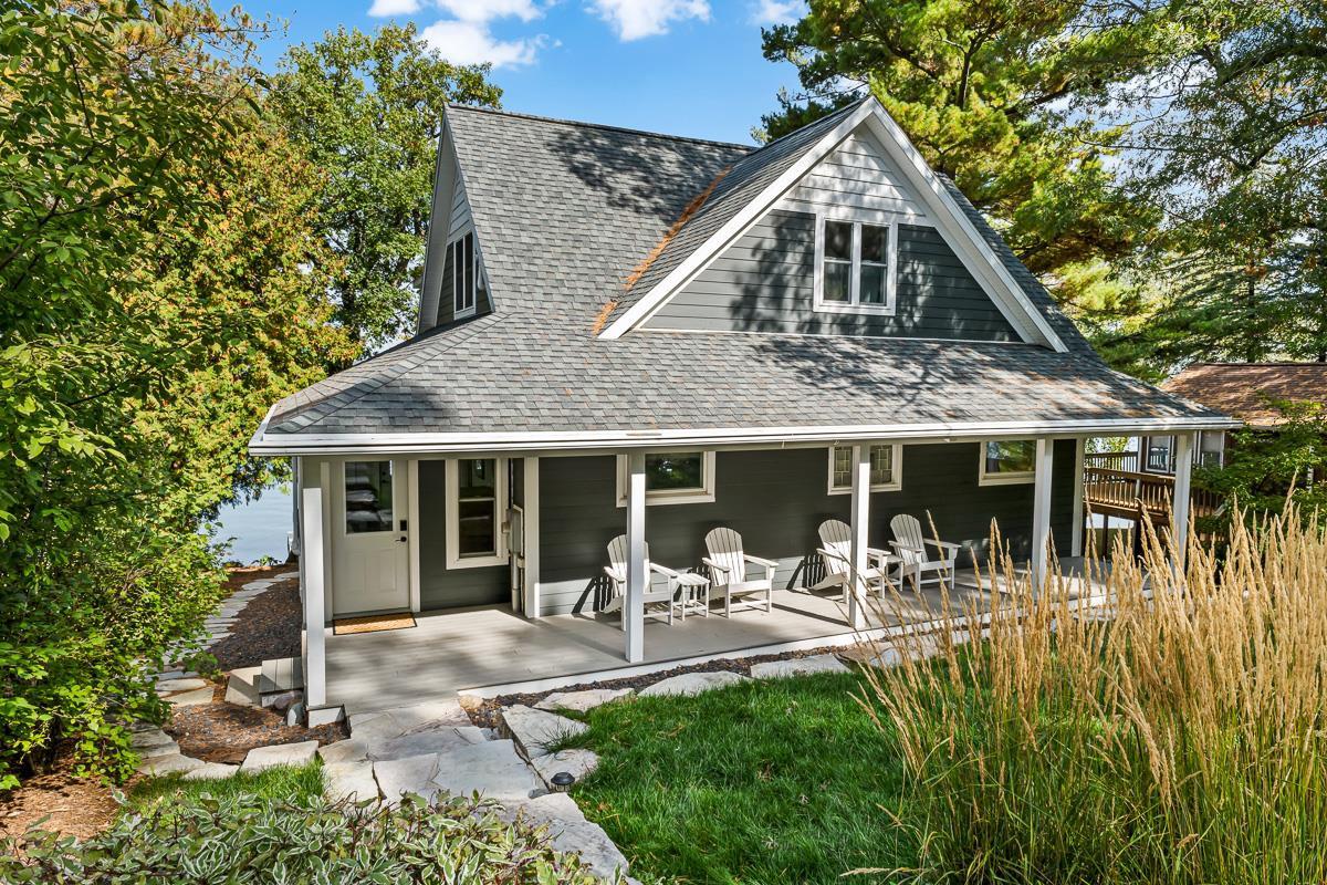 W2604 Oakwood Beach Road