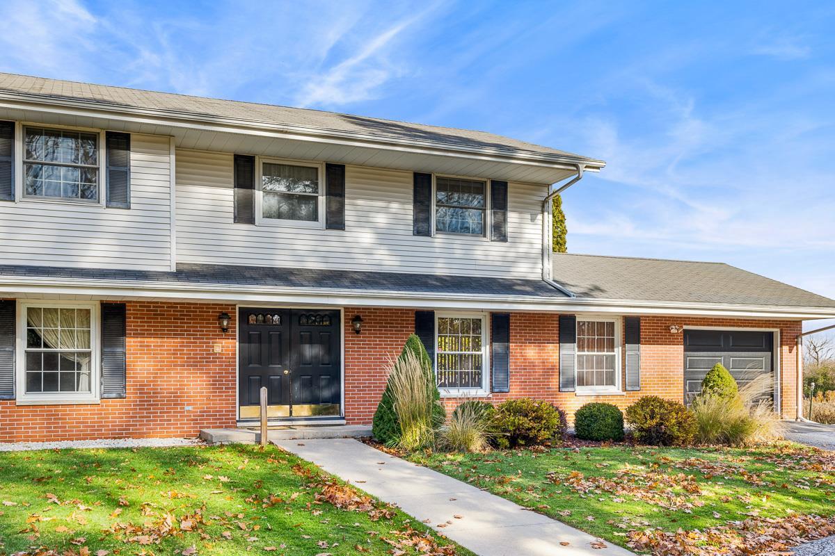 W1922 South Lawson Drive