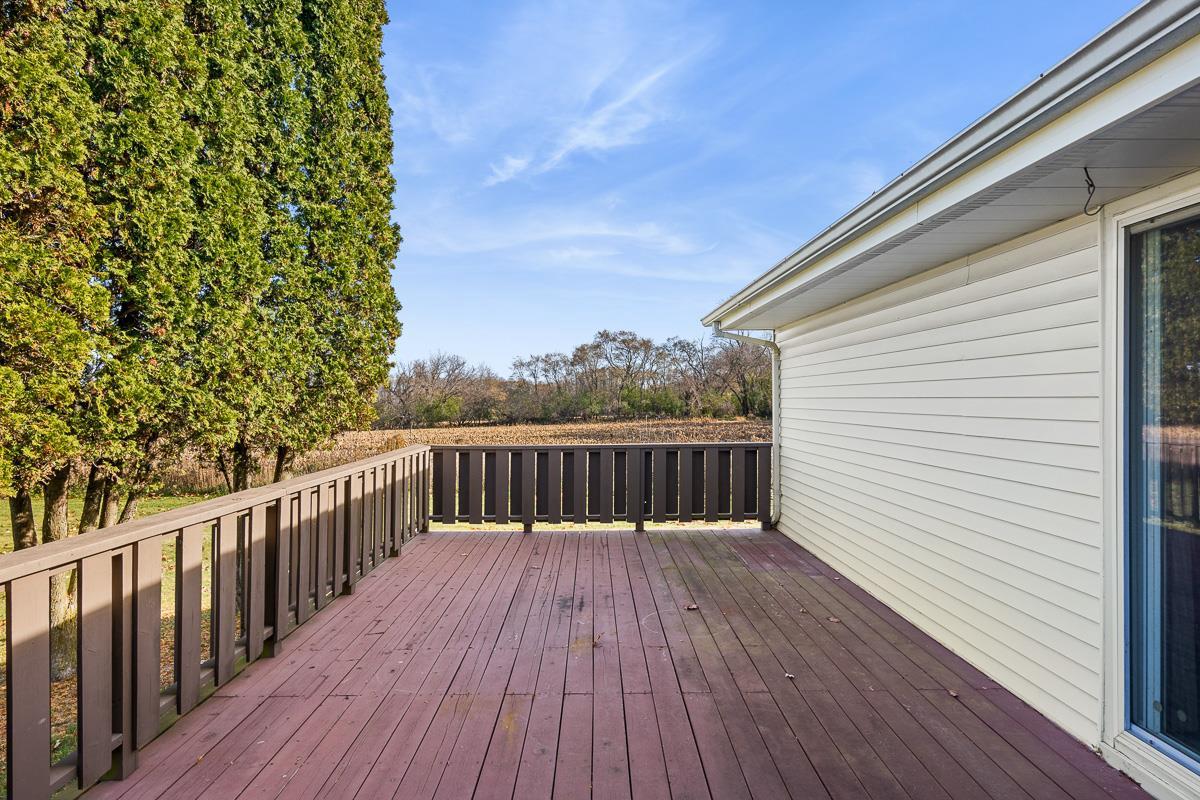 W1922 South Lawson Drive