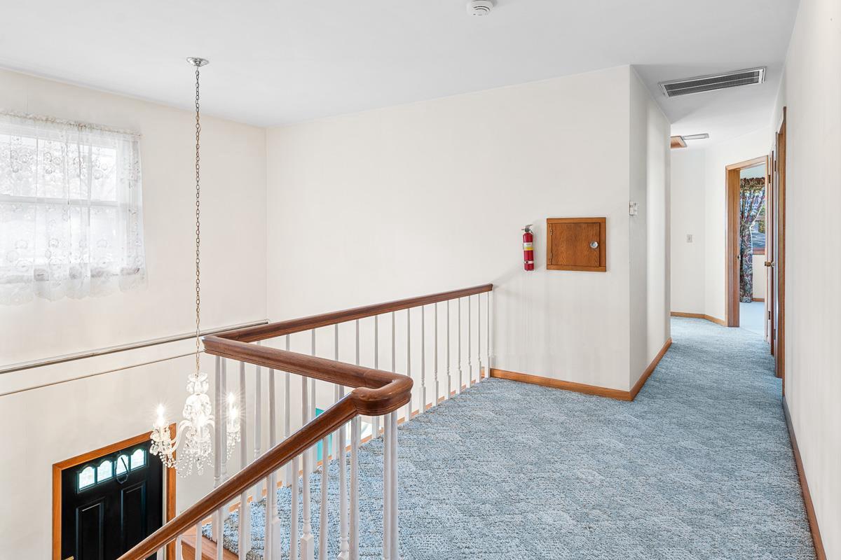 W1922 South Lawson Drive