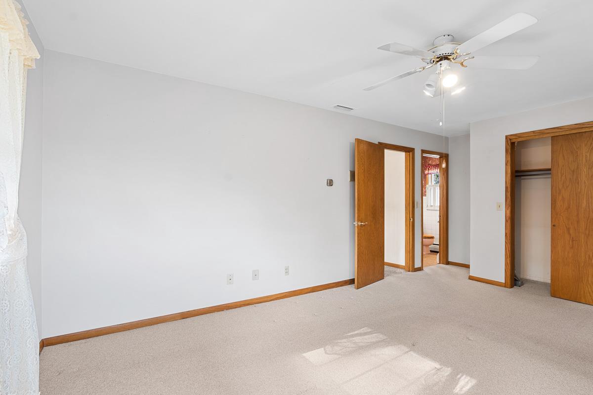 W1922 South Lawson Drive