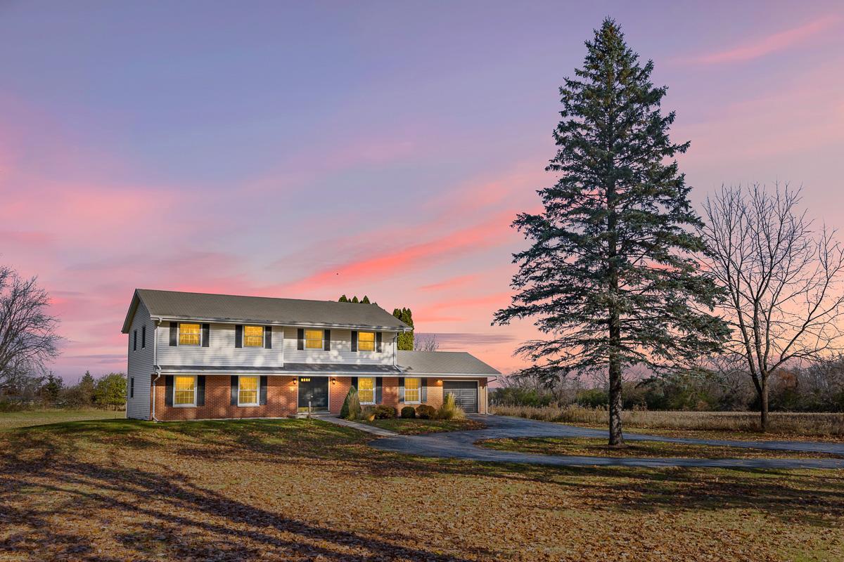 W1922 South Lawson Drive