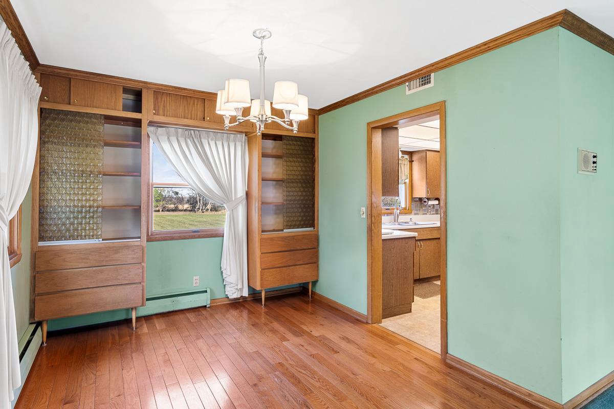 W1922 South Lawson Drive