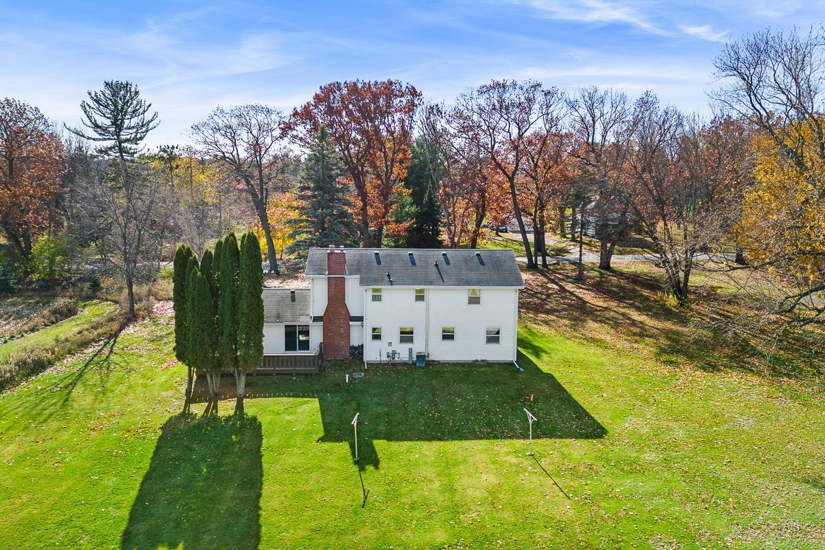 W1922 South Lawson Drive