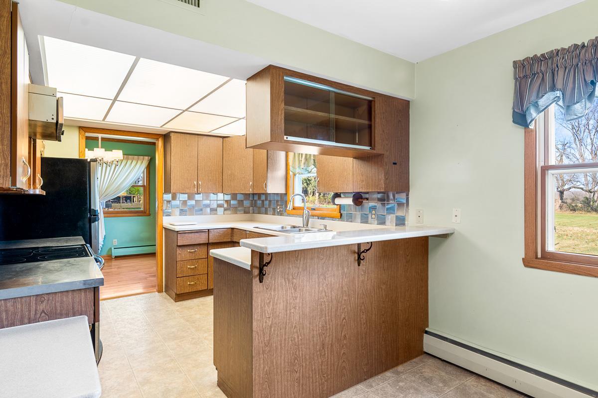 W1922 South Lawson Drive