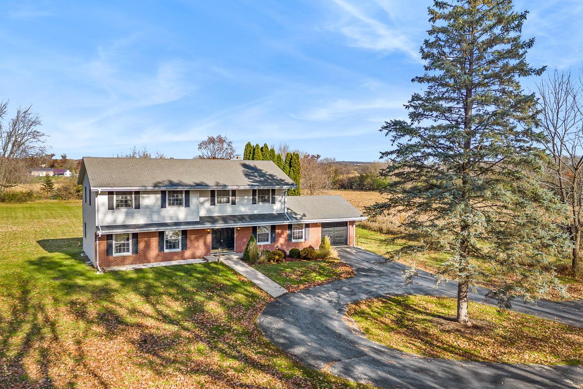 W1922 South Lawson Drive