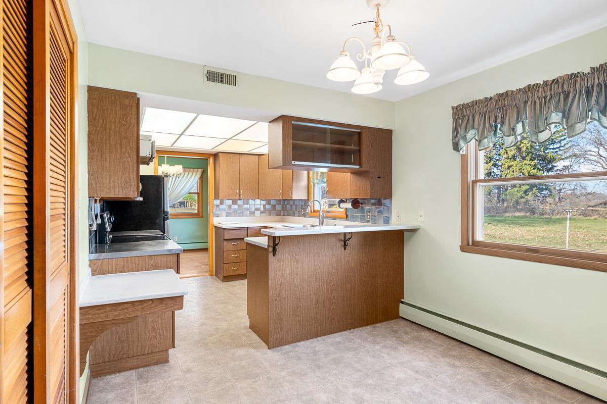 W1922 South Lawson Drive