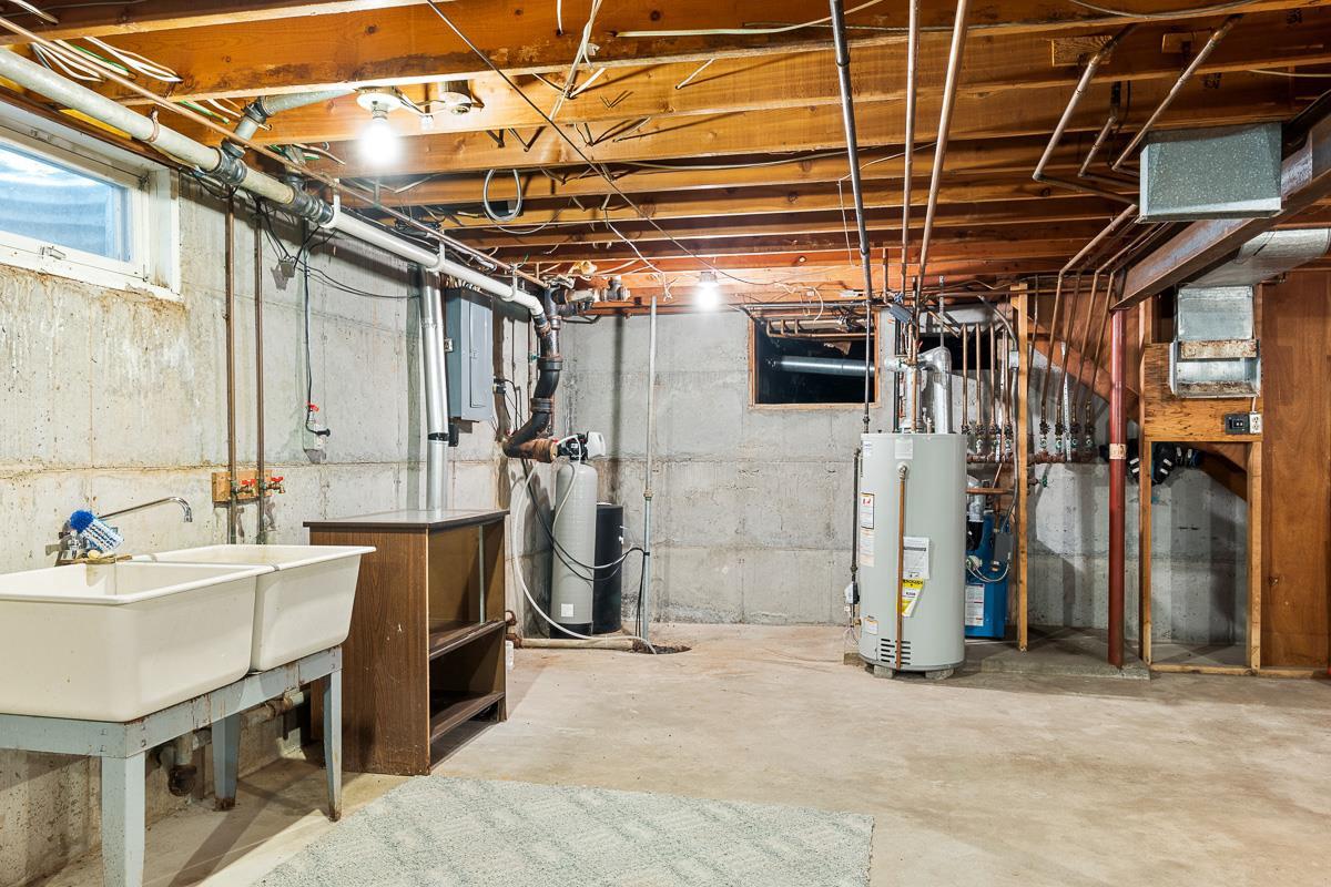 W1922 South Lawson Drive