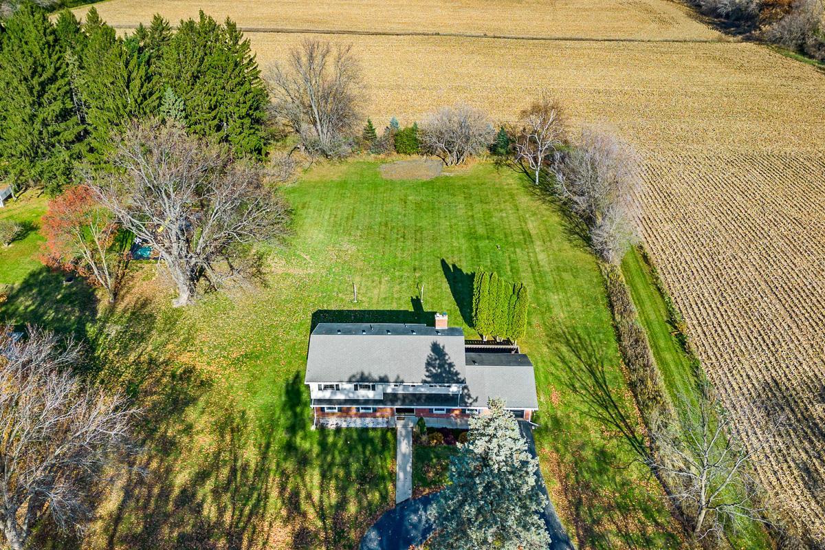 W1922 South Lawson Drive