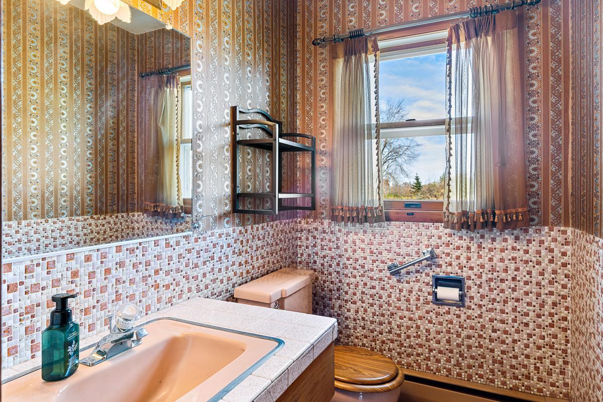 W1922 South Lawson Drive