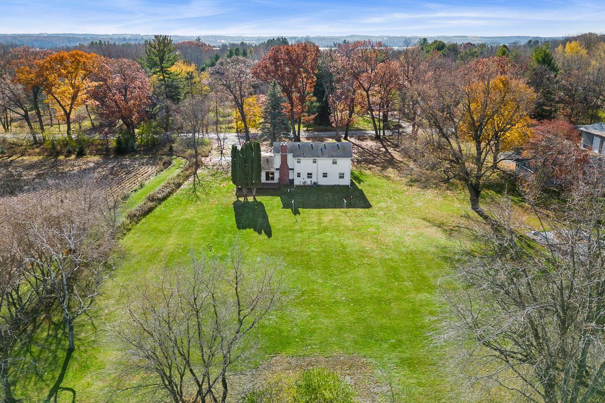 W1922 South Lawson Drive