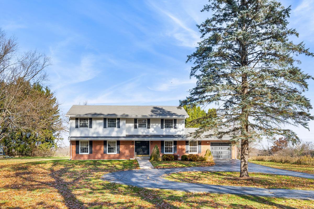 W1922 South Lawson Drive