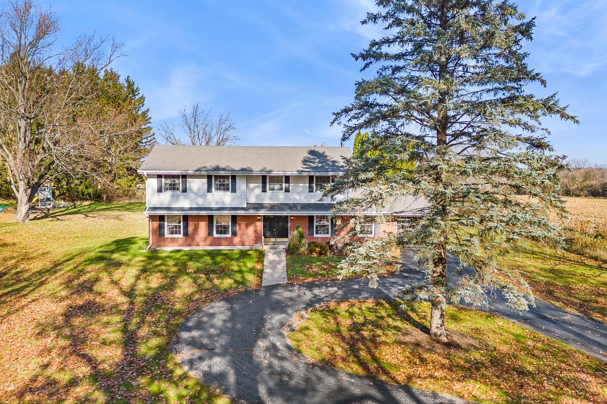 W1922 South Lawson Drive