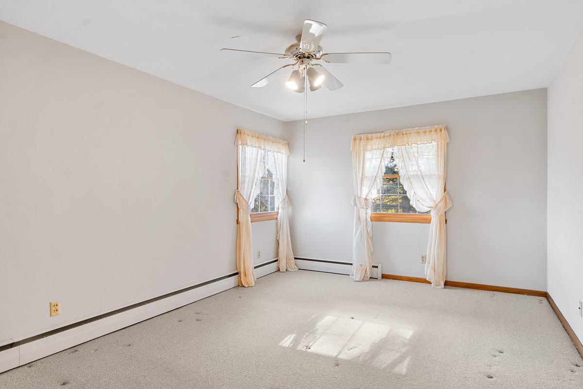 W1922 South Lawson Drive