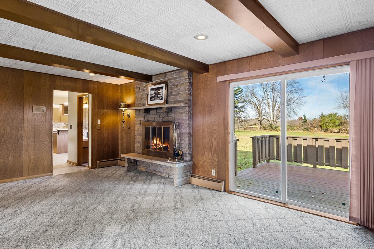 W1922 South Lawson Drive