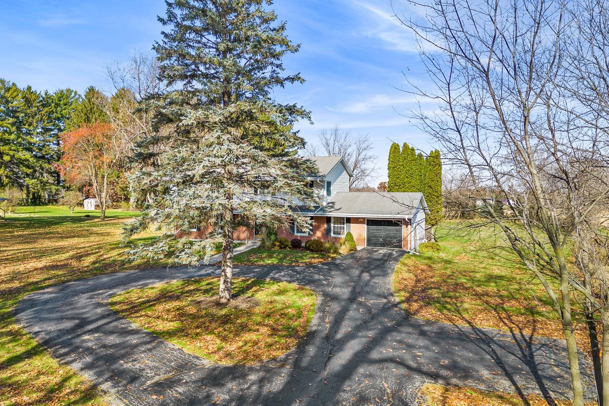 W1922 South Lawson Drive