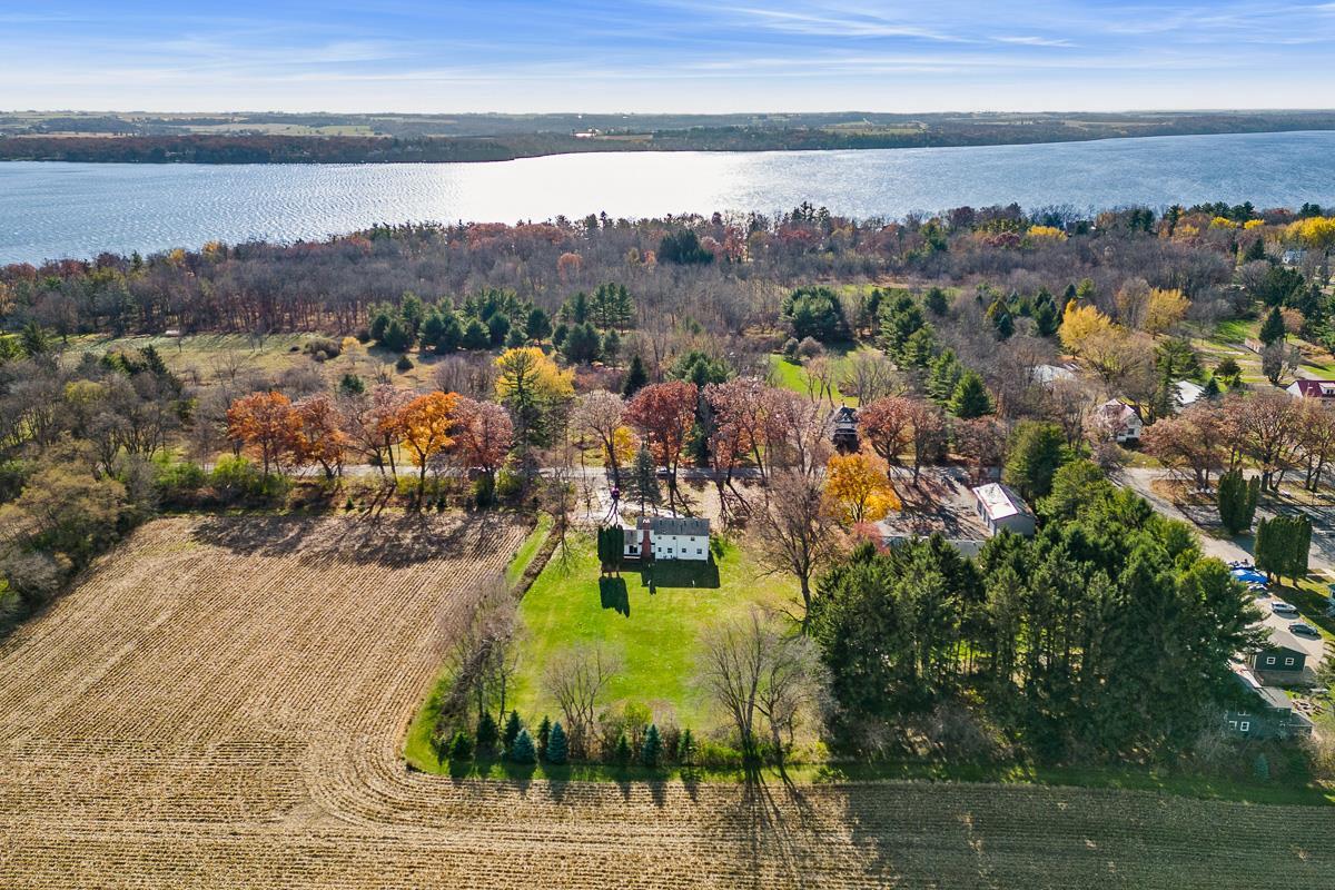 W1922 South Lawson Drive