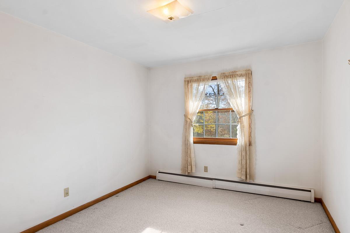 W1922 South Lawson Drive