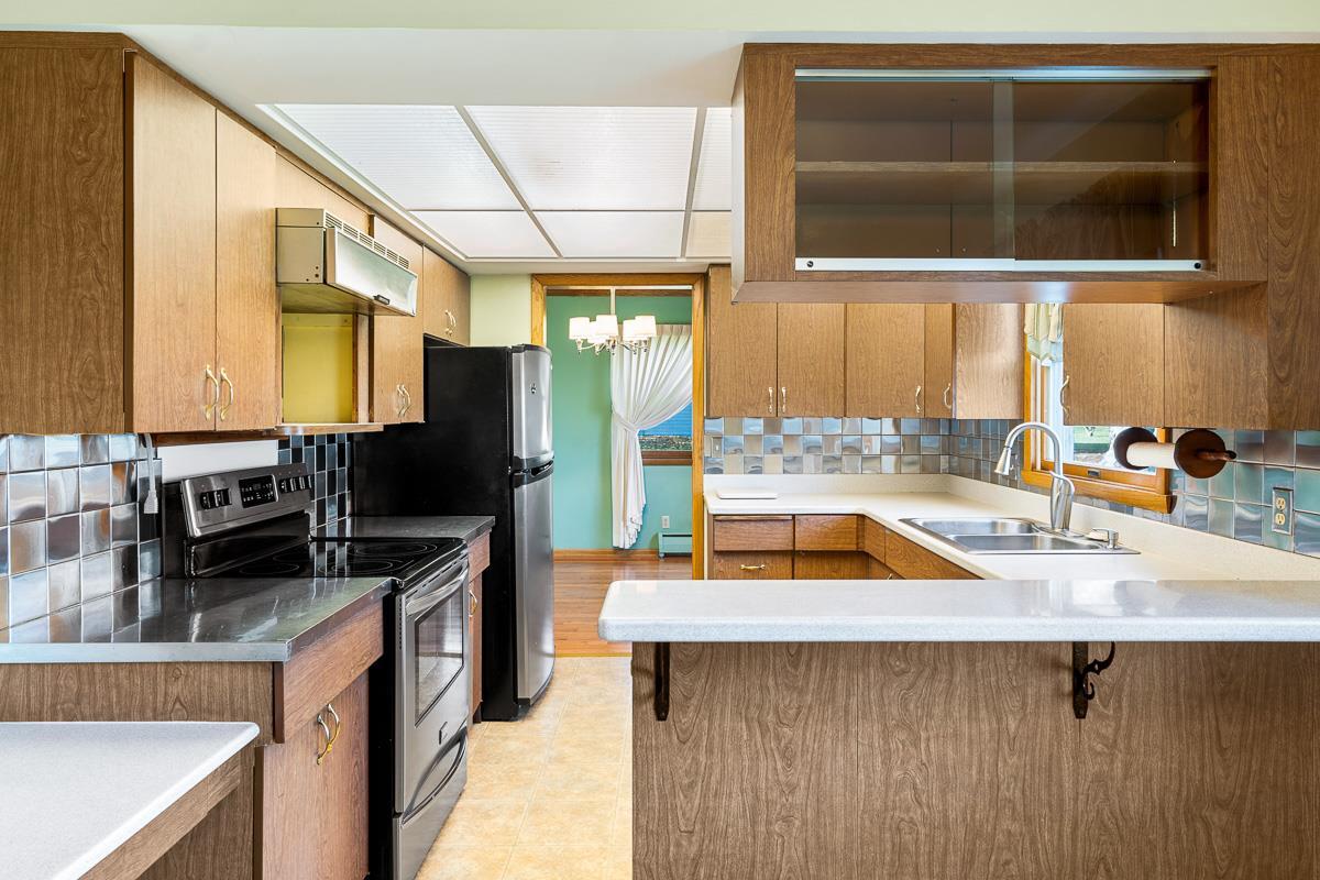 W1922 South Lawson Drive