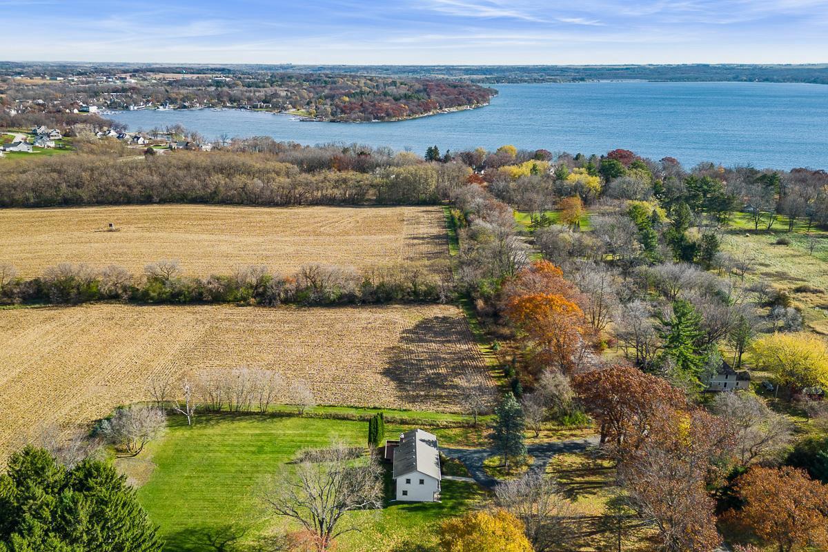 W1922 South Lawson Drive