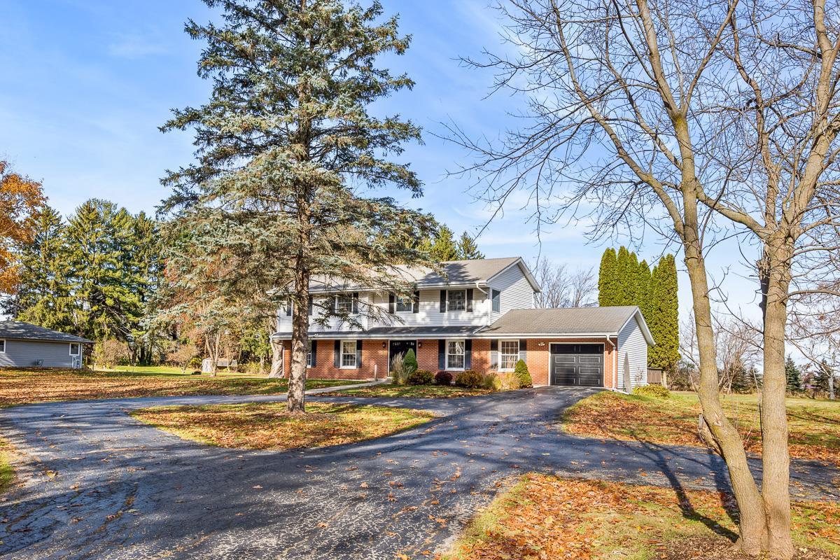 W1922 South Lawson Drive