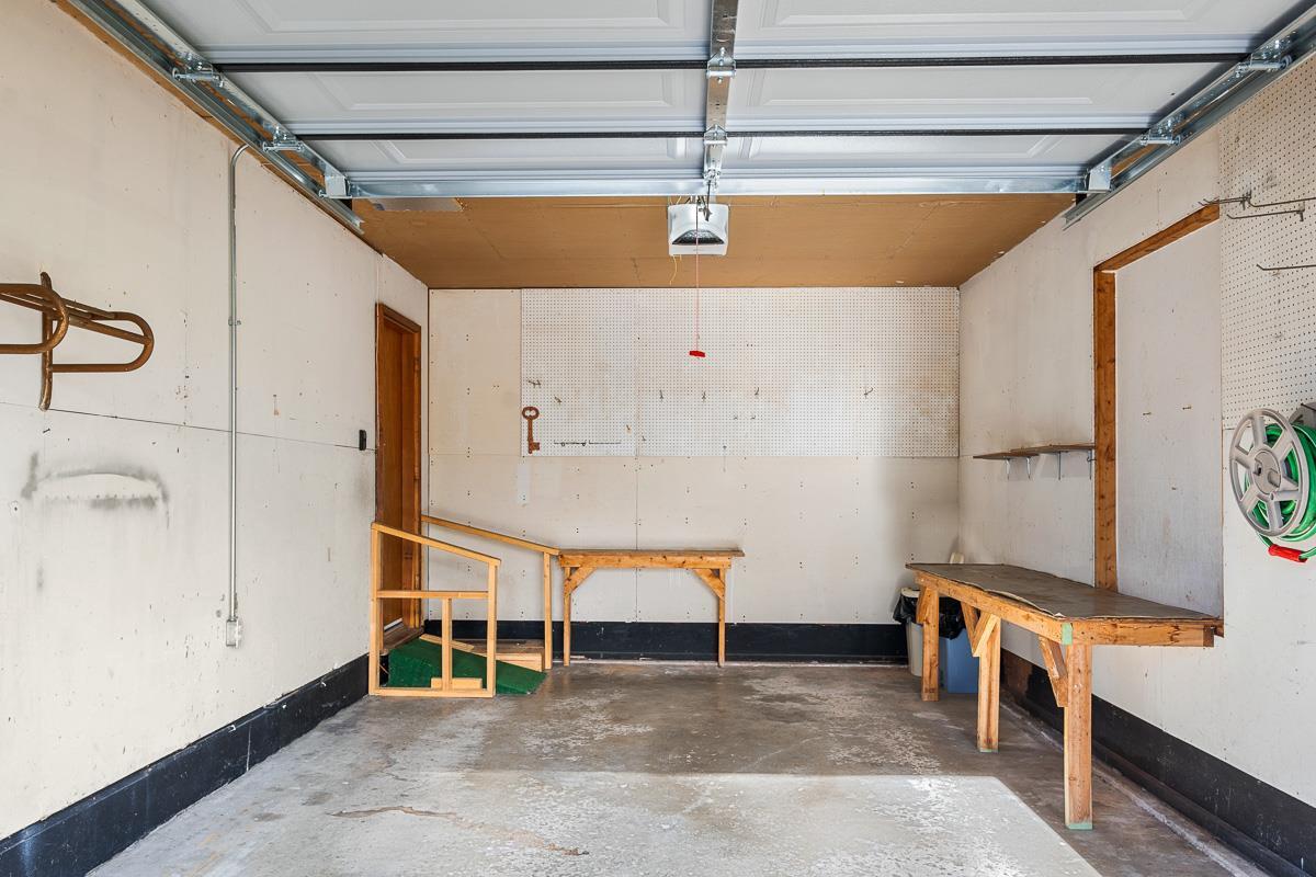 W1922 South Lawson Drive