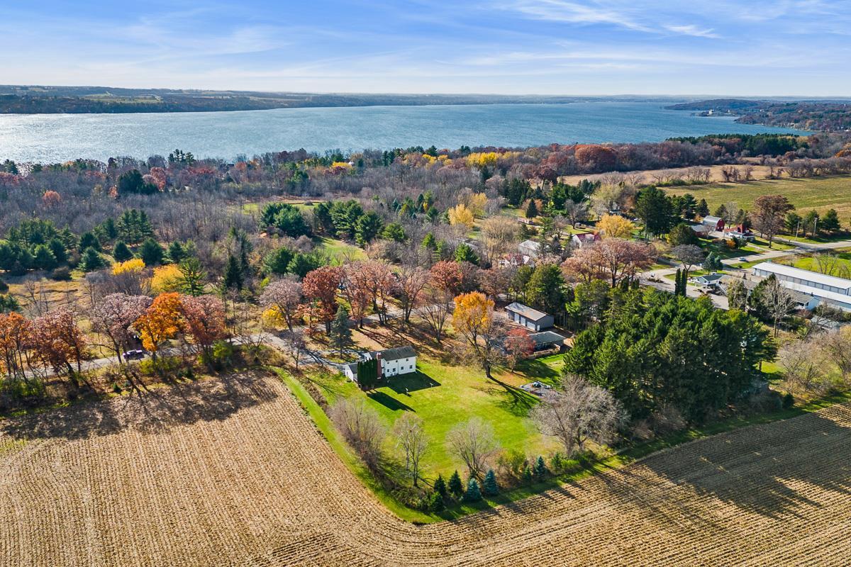 W1922 South Lawson Drive