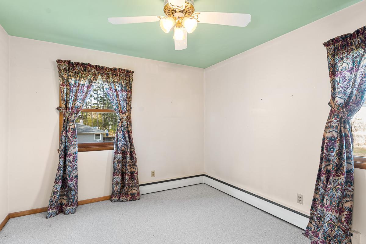 W1922 South Lawson Drive