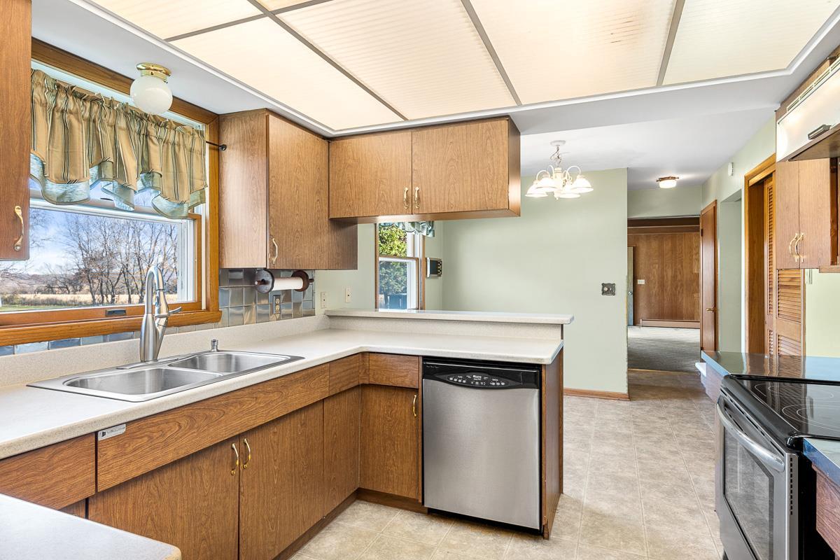 W1922 South Lawson Drive