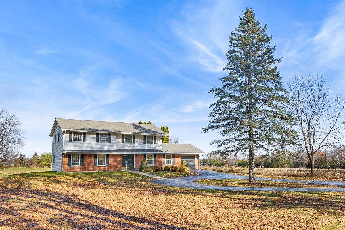 W1922 South Lawson Drive