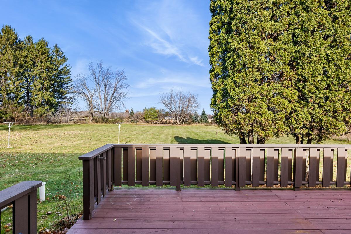 W1922 South Lawson Drive