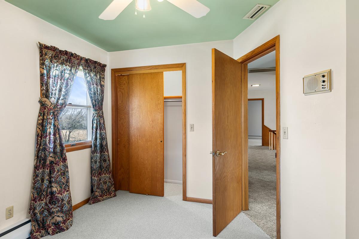 W1922 South Lawson Drive