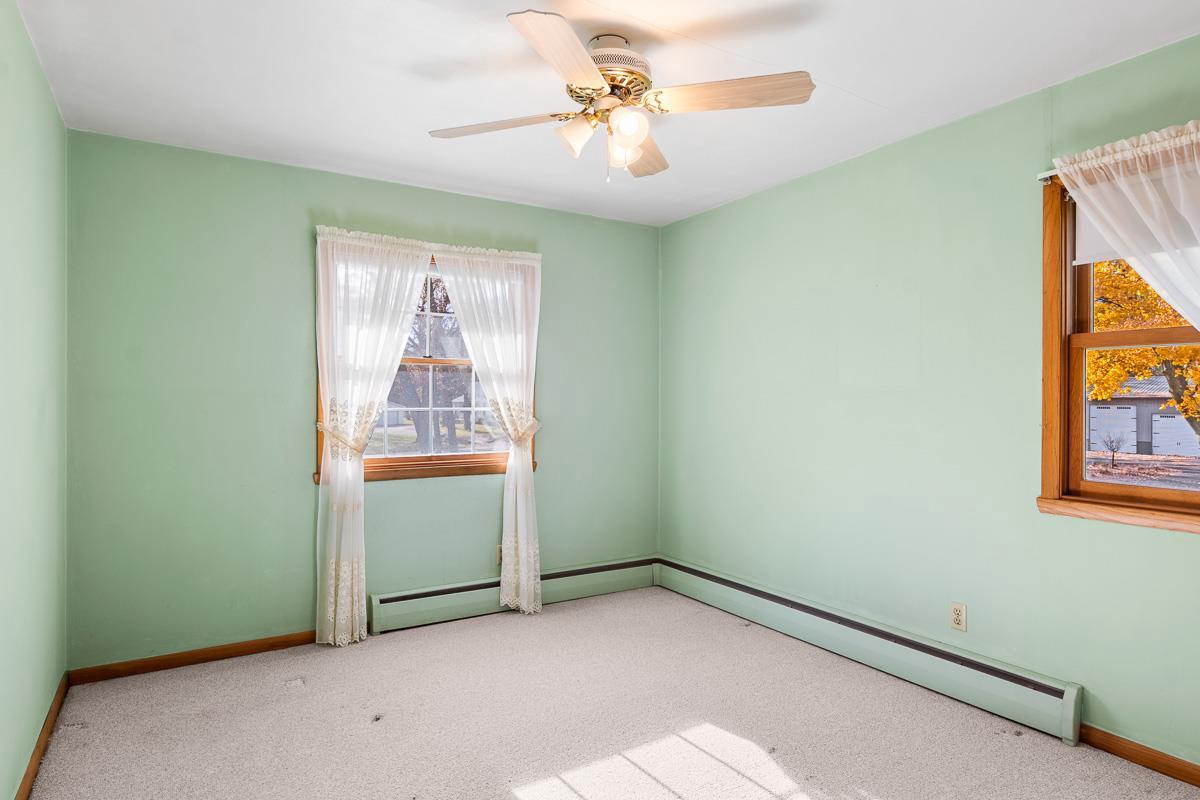 W1922 South Lawson Drive