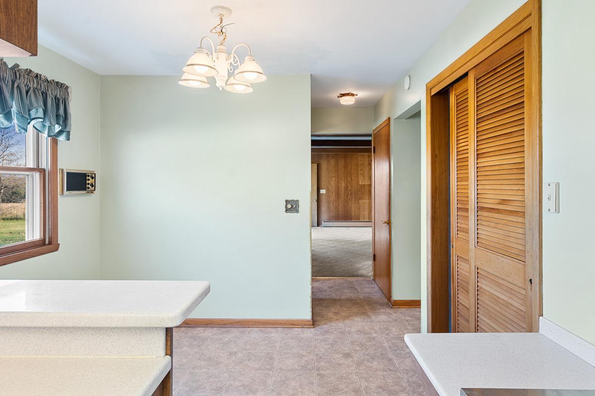 W1922 South Lawson Drive