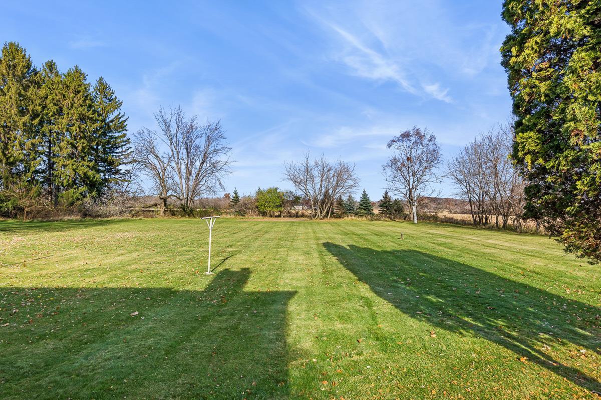 W1922 South Lawson Drive