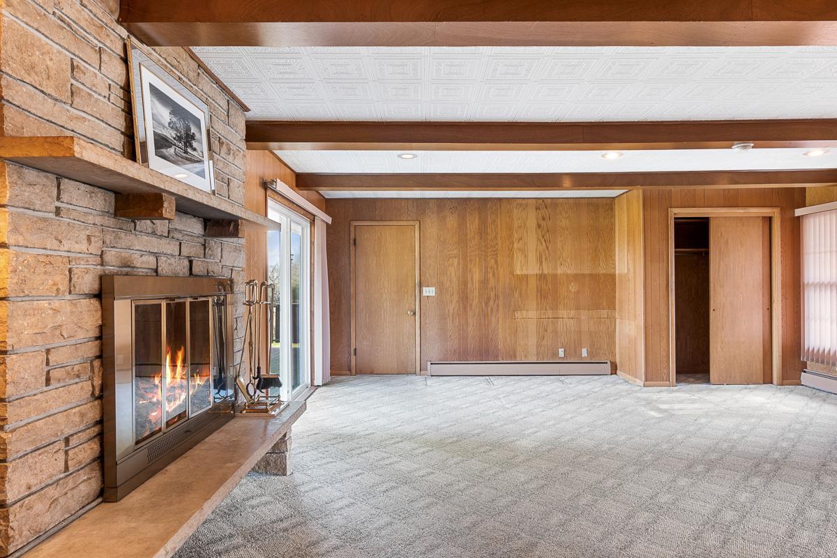 W1922 South Lawson Drive