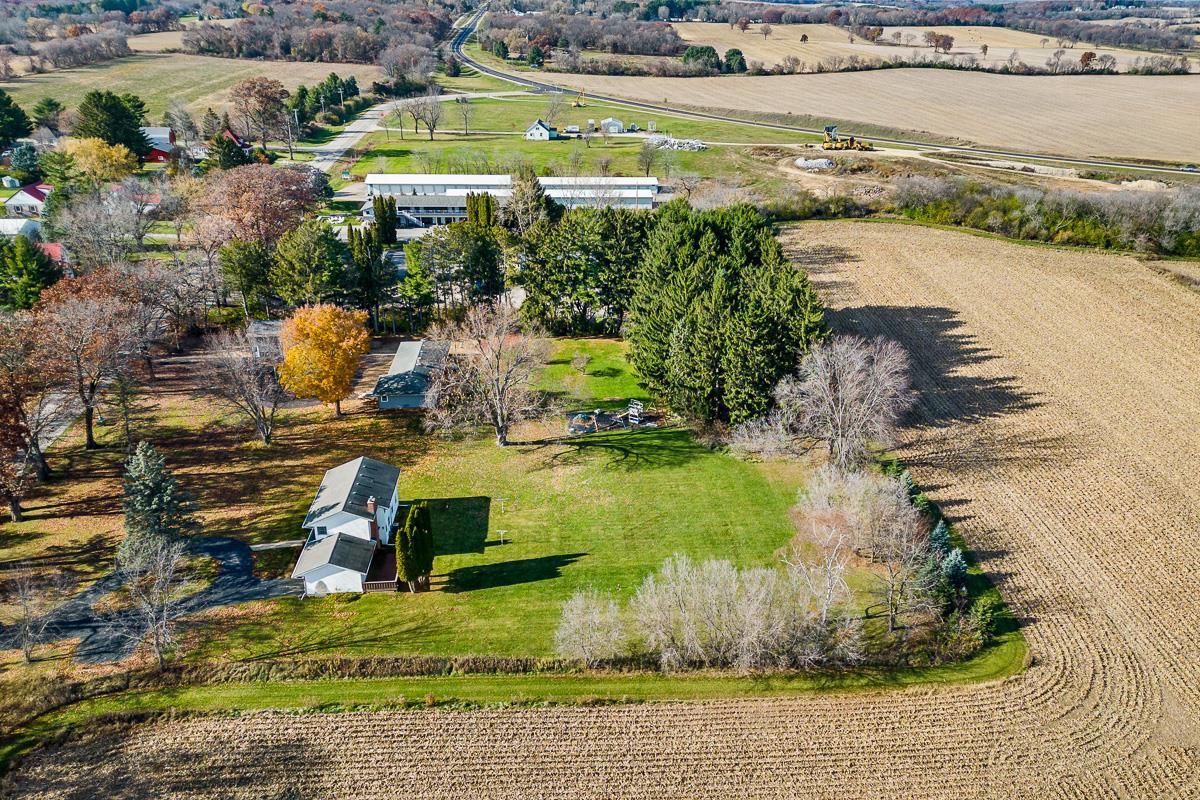 W1922 South Lawson Drive