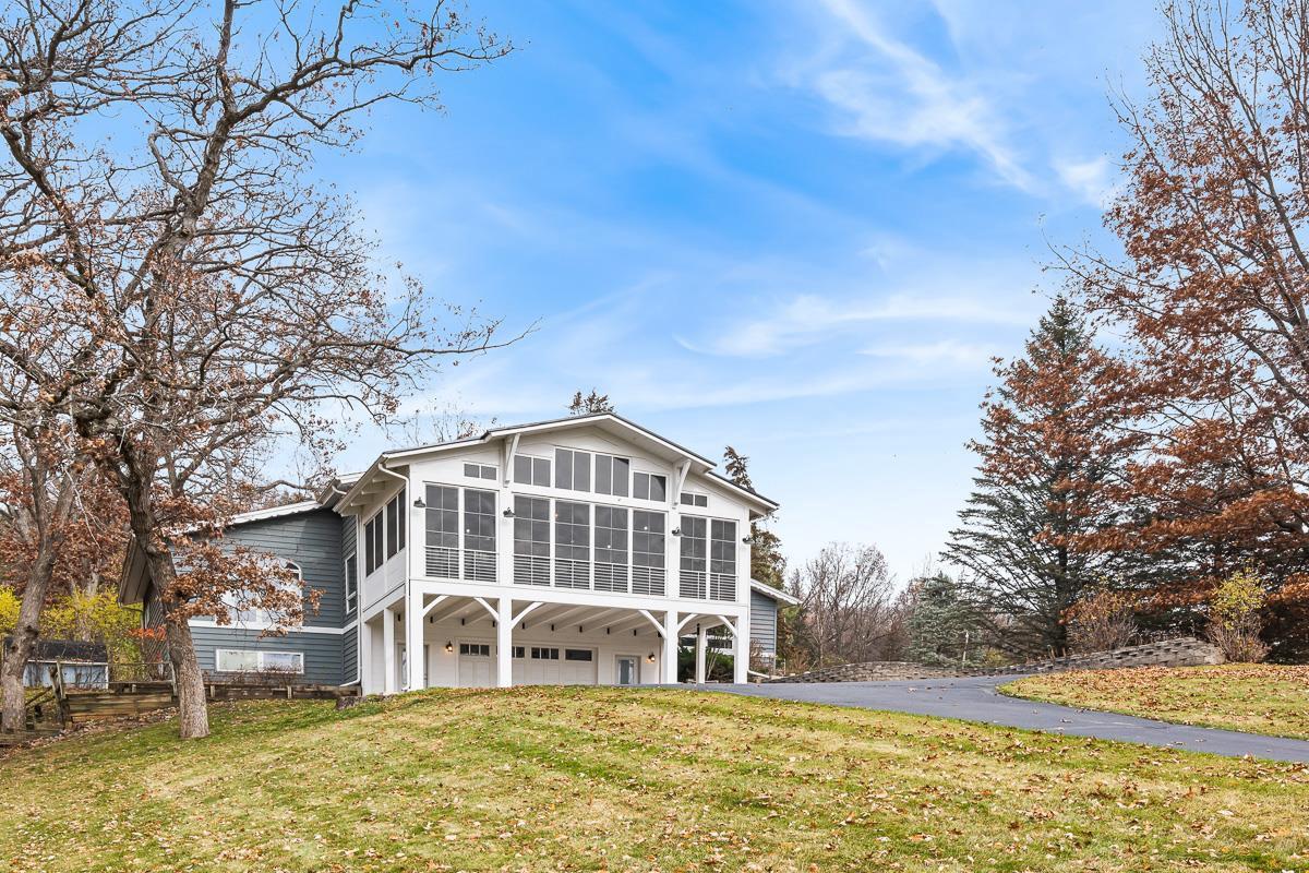 W3606 Orchard Avenue