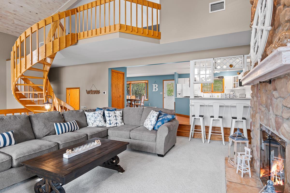 W3606 Orchard Avenue