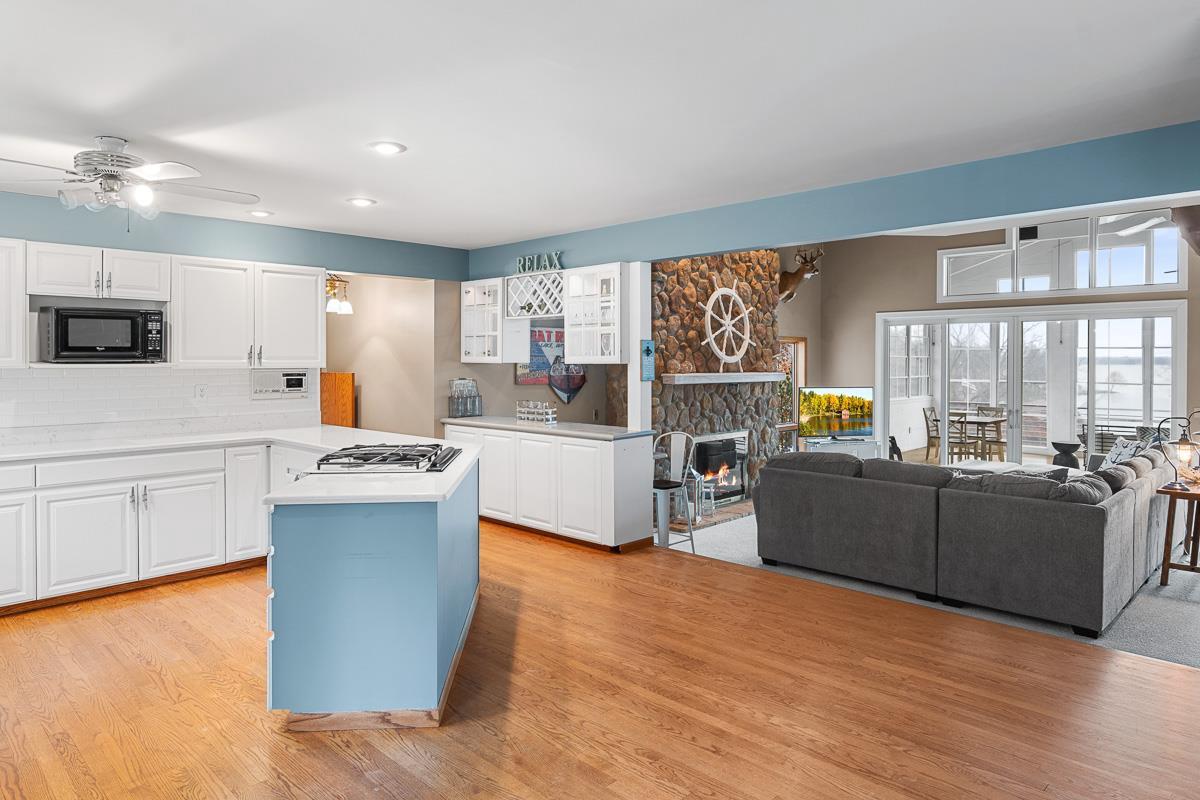 W3606 Orchard Avenue