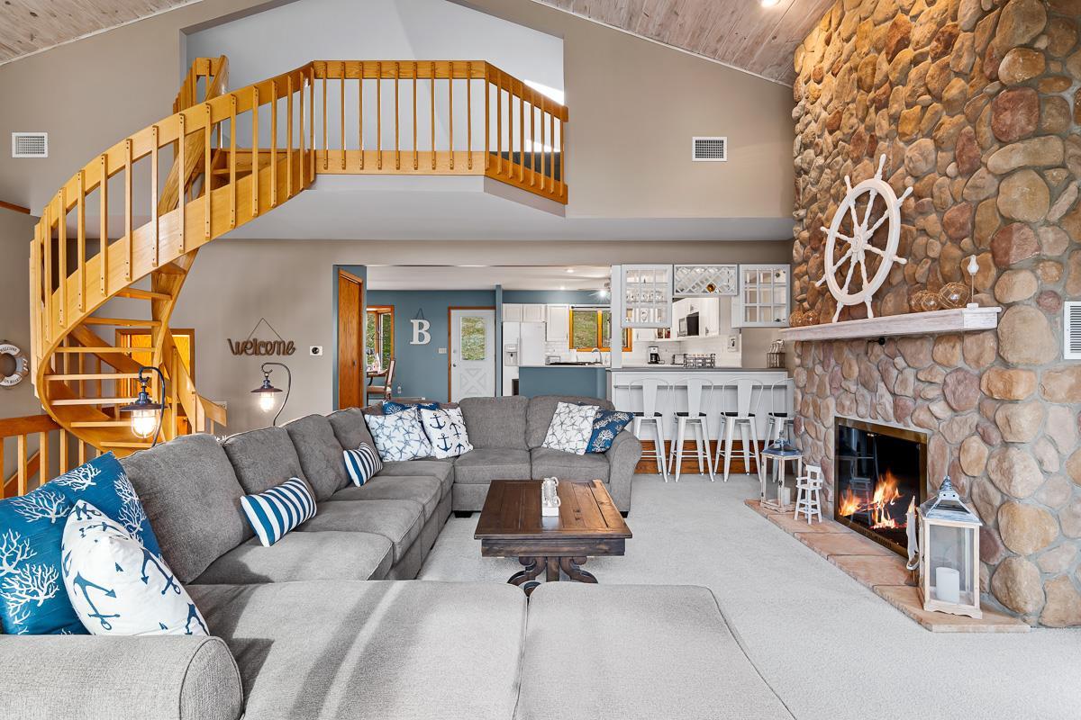 W3606 Orchard Avenue