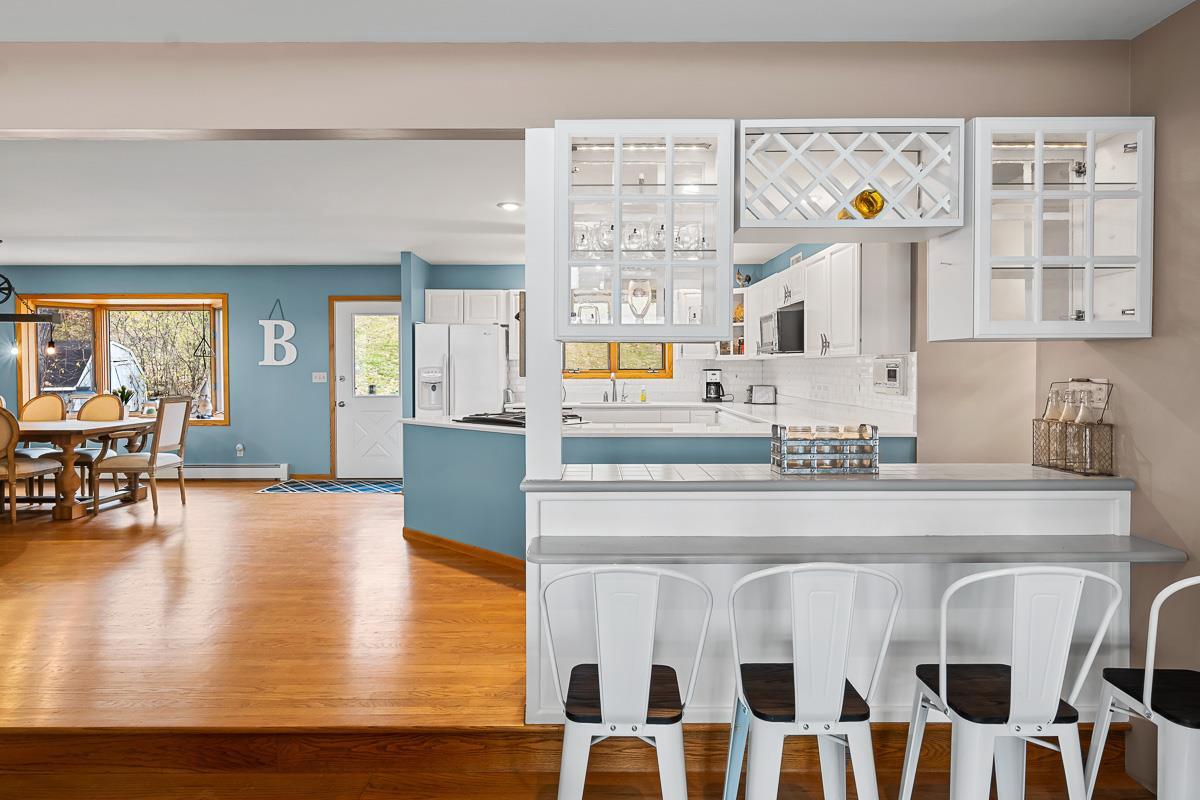 W3606 Orchard Avenue