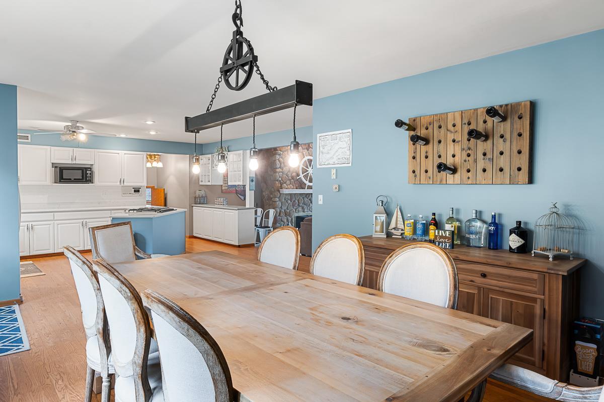 W3606 Orchard Avenue