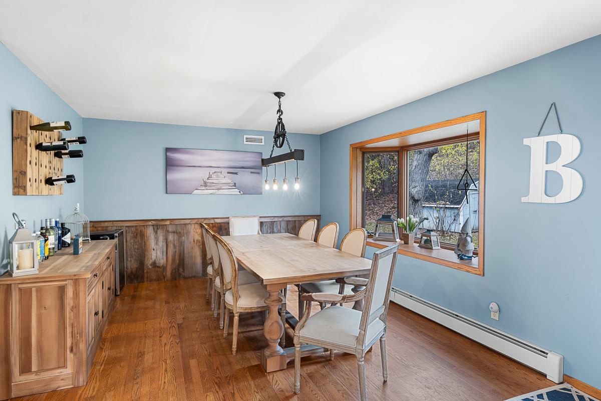 W3606 Orchard Avenue