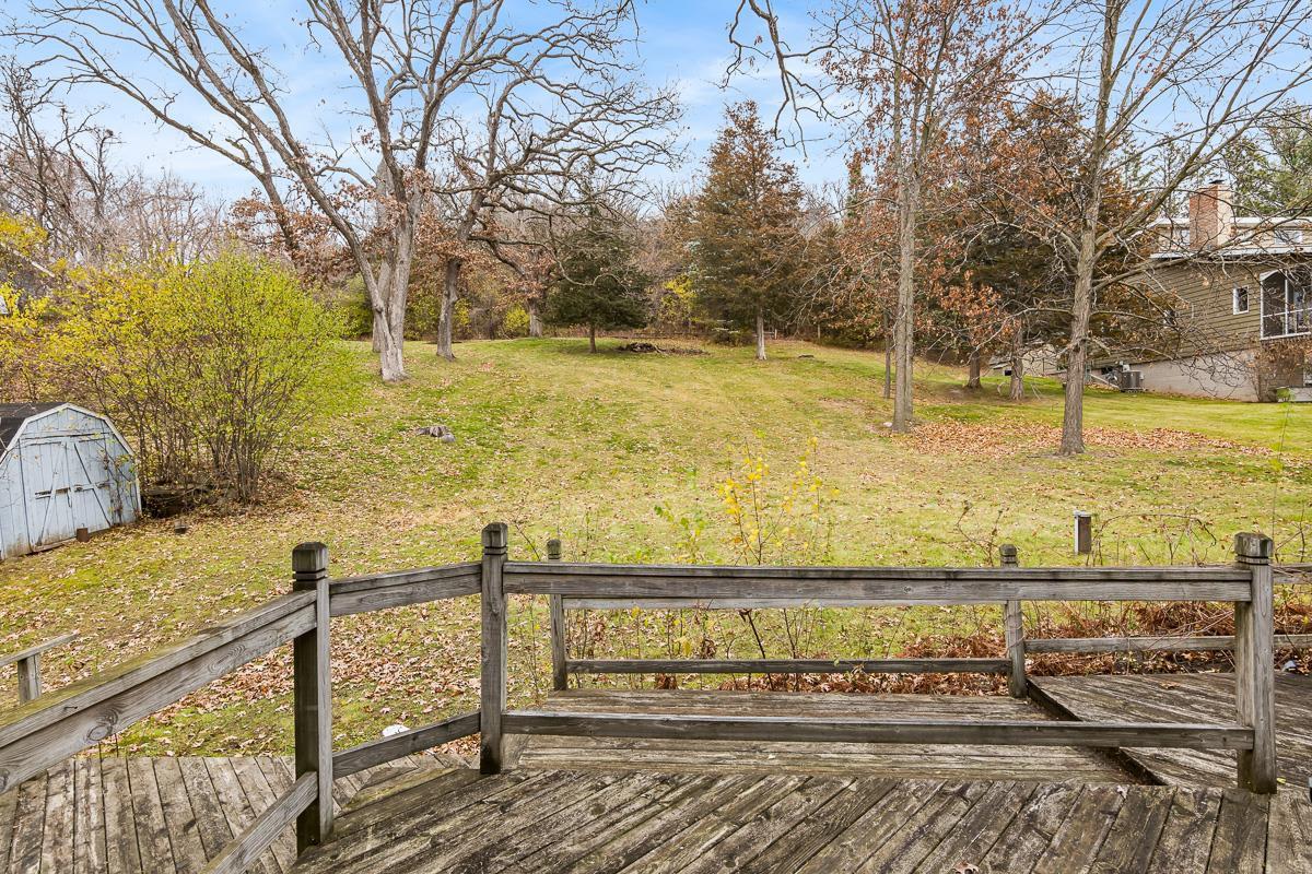 W3606 Orchard Avenue