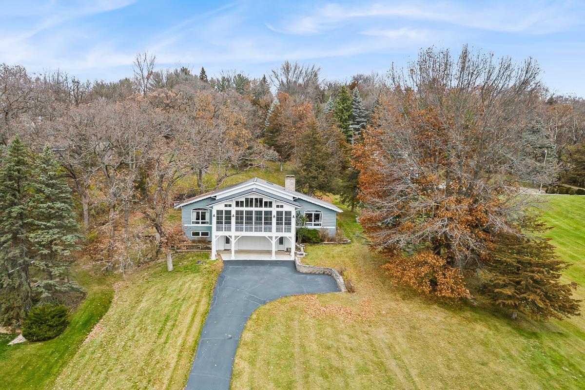 W3606 Orchard Avenue