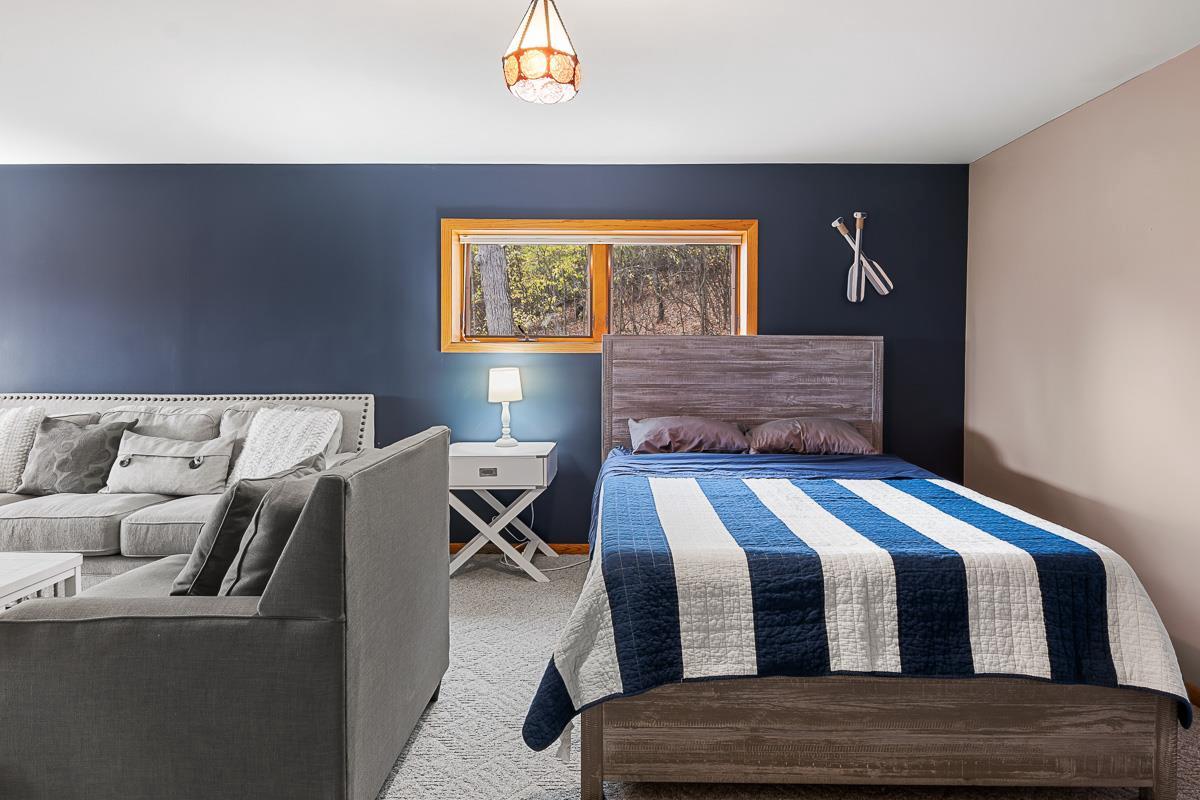 W3606 Orchard Avenue