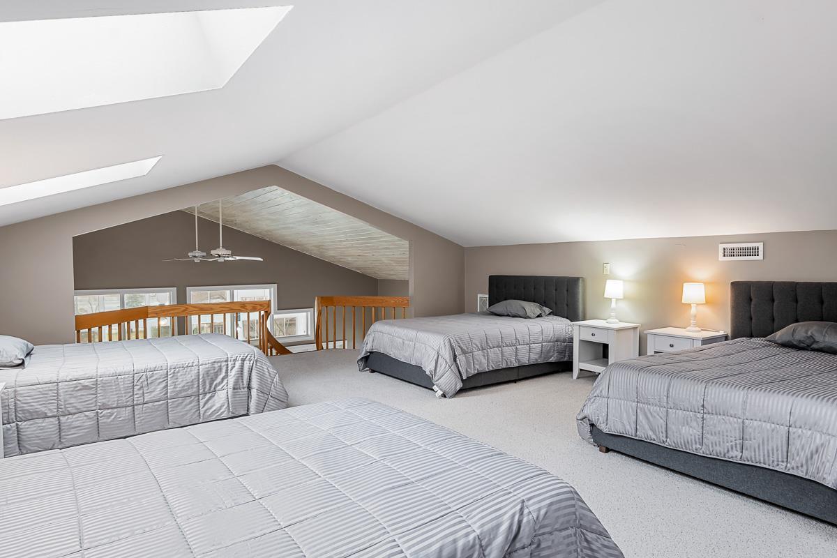 W3606 Orchard Avenue